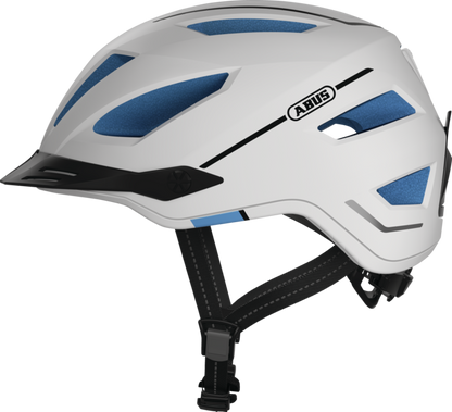 Abus - Pedelec 2.0