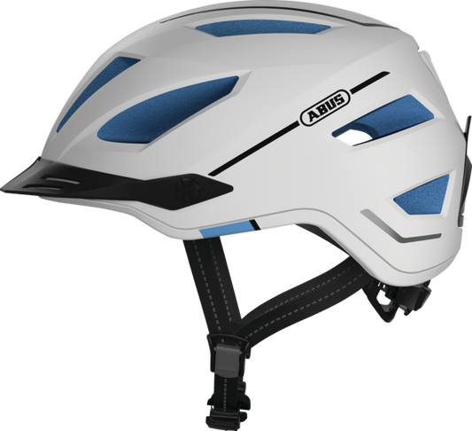 Abus - Pedelec 2.0