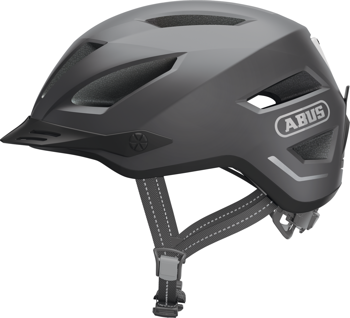 Abus - Pedelec 2.0