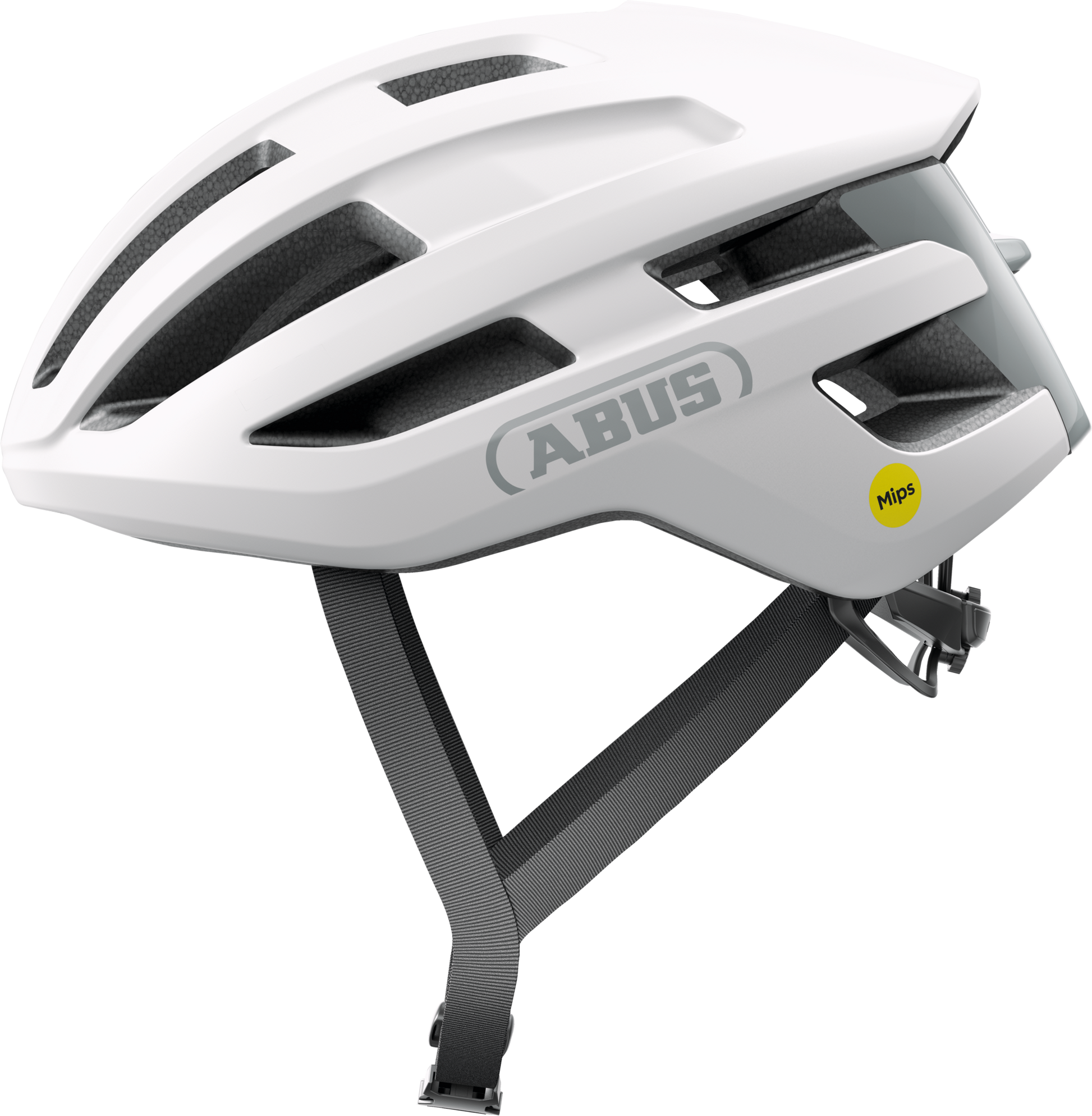 ABUS - POWERDOME MIPS