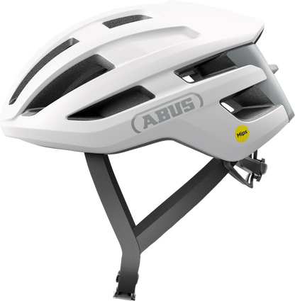 ABUS - POWERDOME MIPS