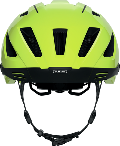Abus - Pedelec 2.0 MIPS