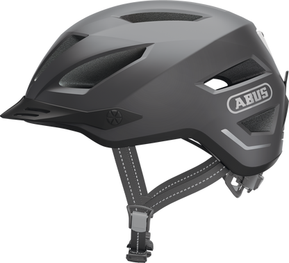Abus - Pedelec 2.0