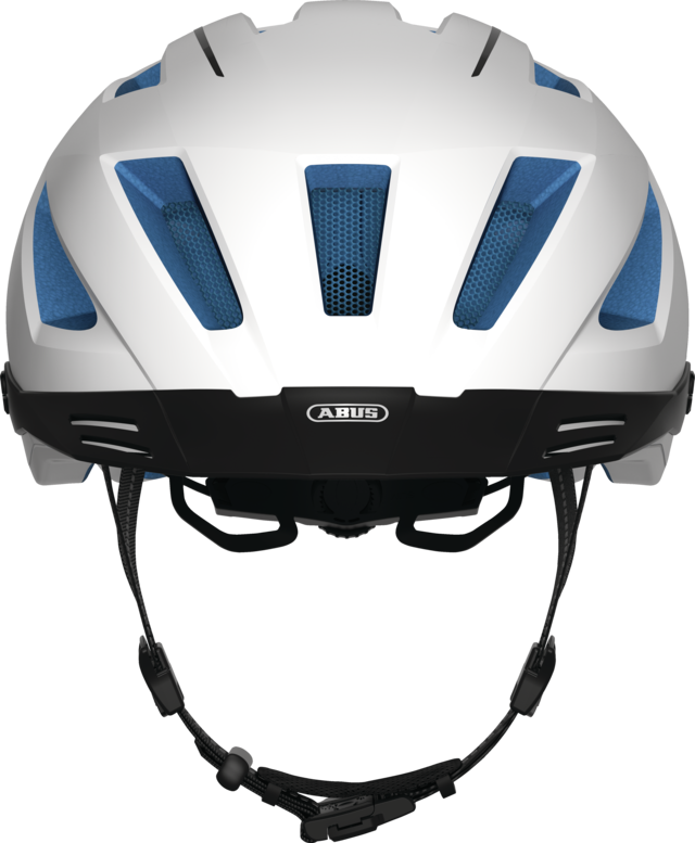 Abus - Pedelec 2.0