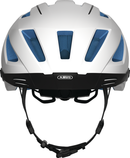 Abus - Pedelec 2.0