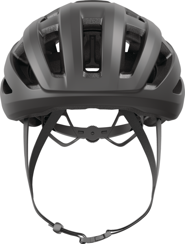 ABUS - POWERDOME