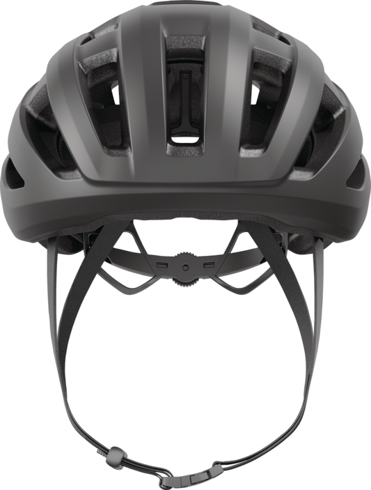 ABUS - POWERDOME
