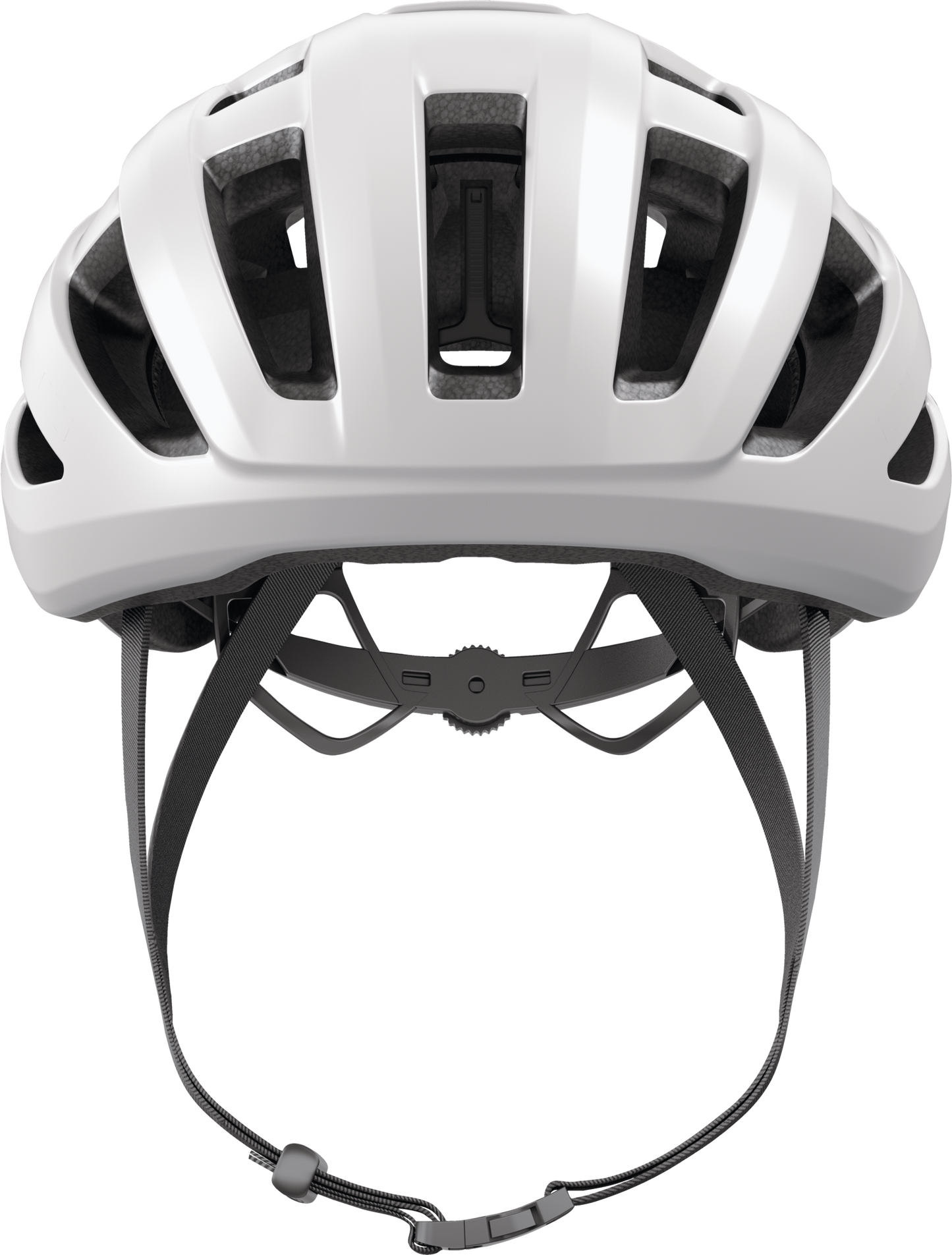 ABUS - POWERDOME MIPS
