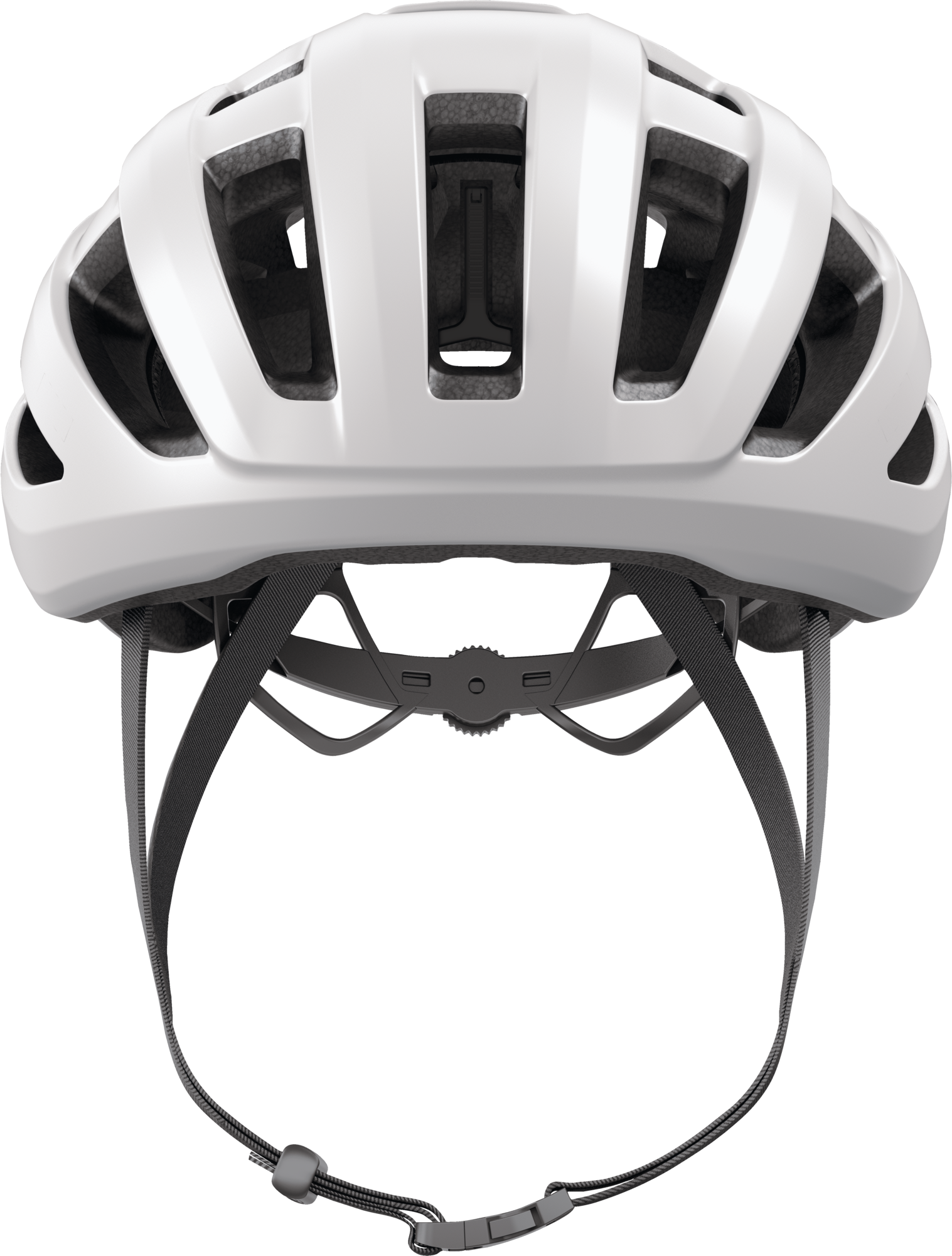 ABUS - POWERDOME MIPS