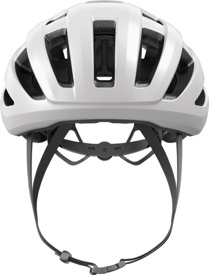 ABUS - POWERDOME MIPS