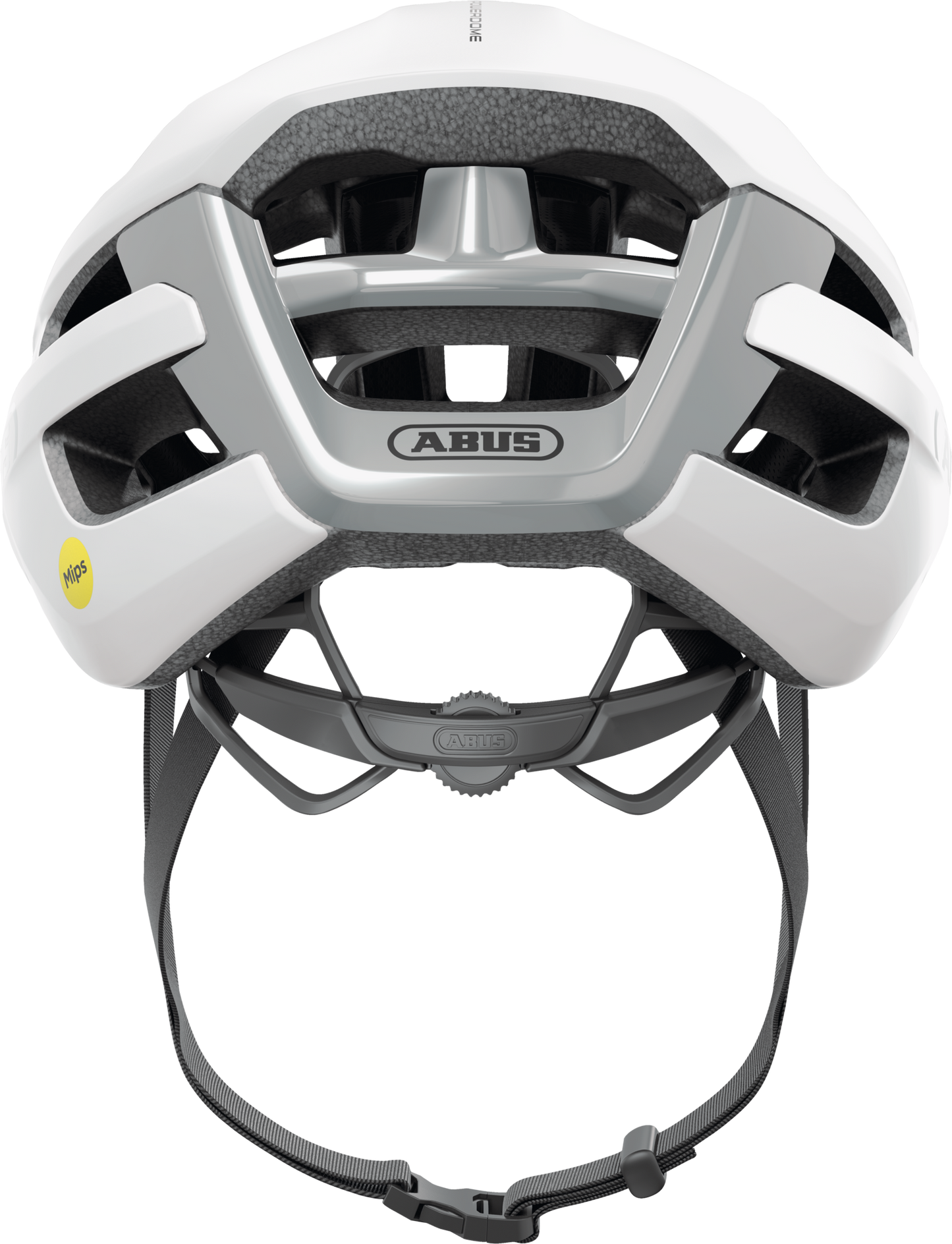 ABUS - POWERDOME MIPS