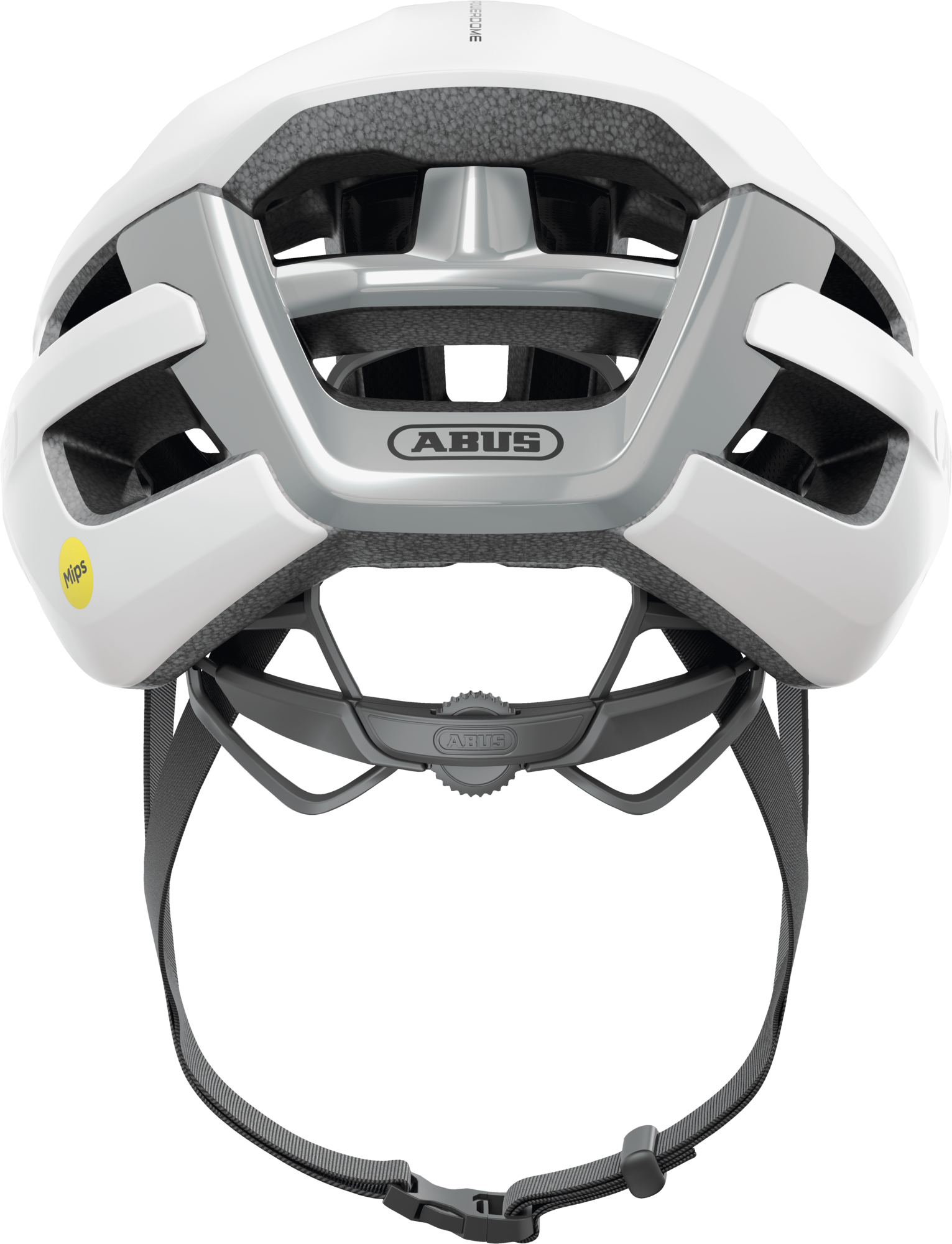 ABUS - POWERDOME MIPS