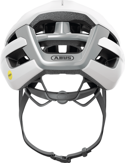 ABUS - POWERDOME MIPS