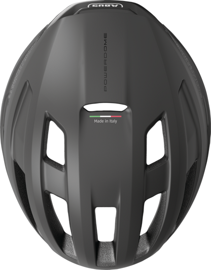 ABUS - POWERDOME MIPS