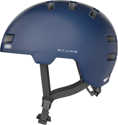 Abus - Skurb