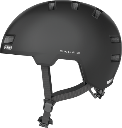 Abus - Skurb