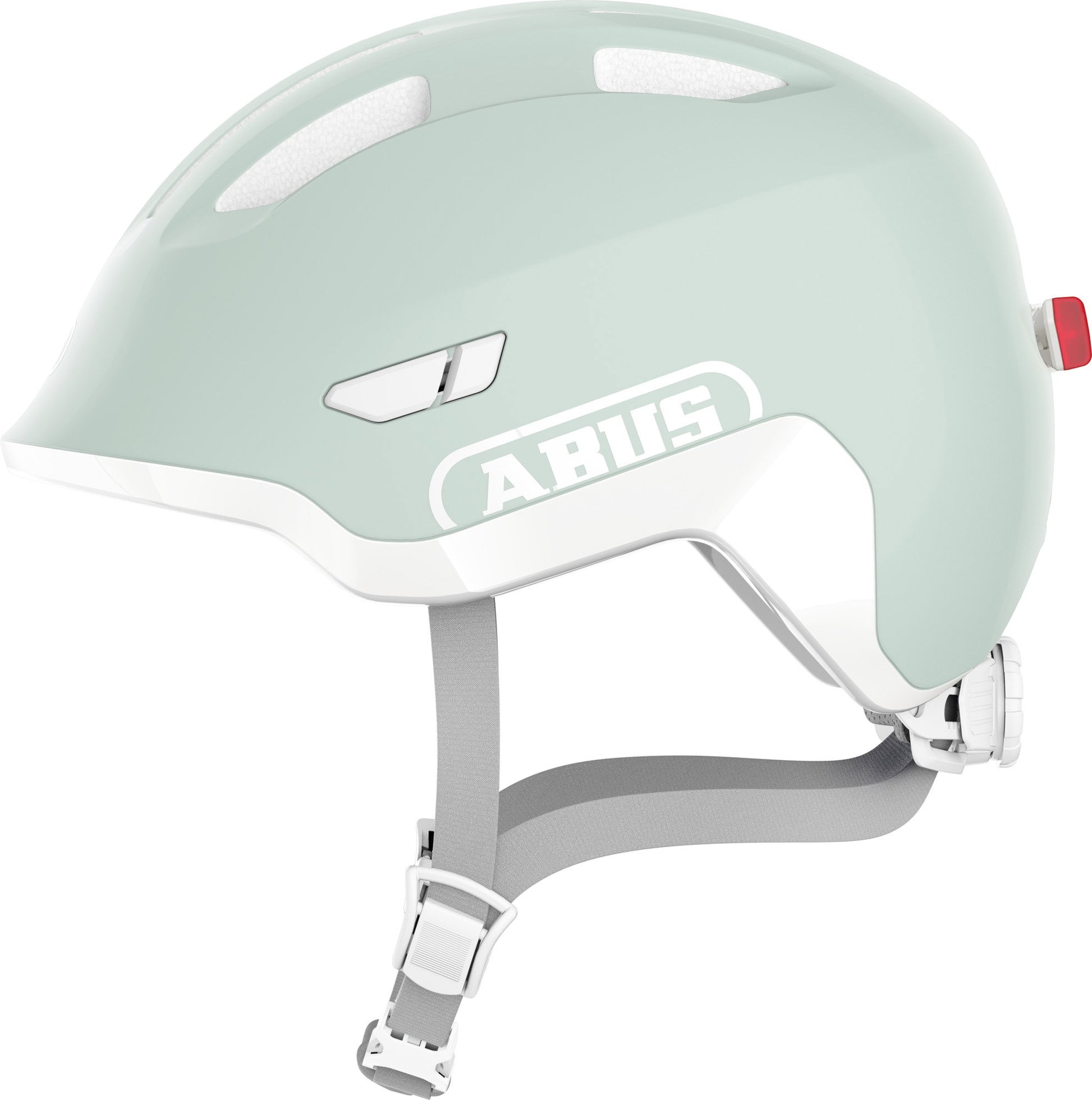 ABUS - SMILEY 3.0 ACE LED pure