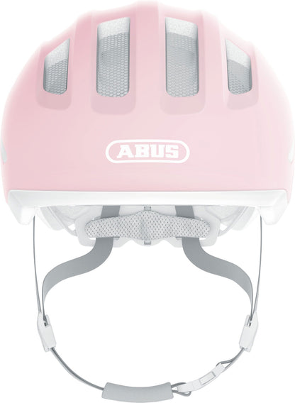 ABUS - SMILEY 3.0 ACE LED pure