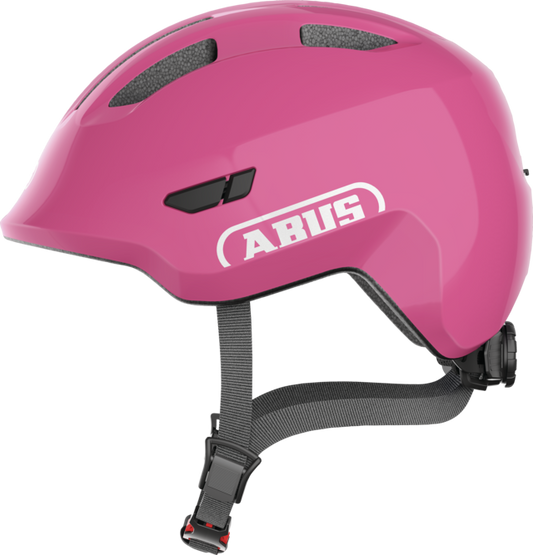 ABUS - SMILEY 3.0 shiny