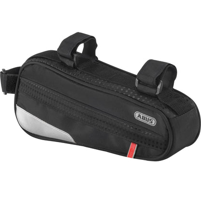 ABUS - Bag - ST 2200 Oryde