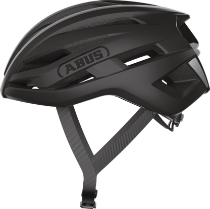 ABUS - STORMCHASER ACE