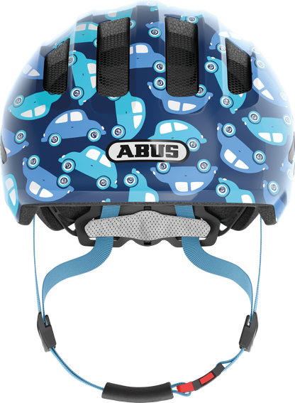Abus - Smiley 3.0 LED