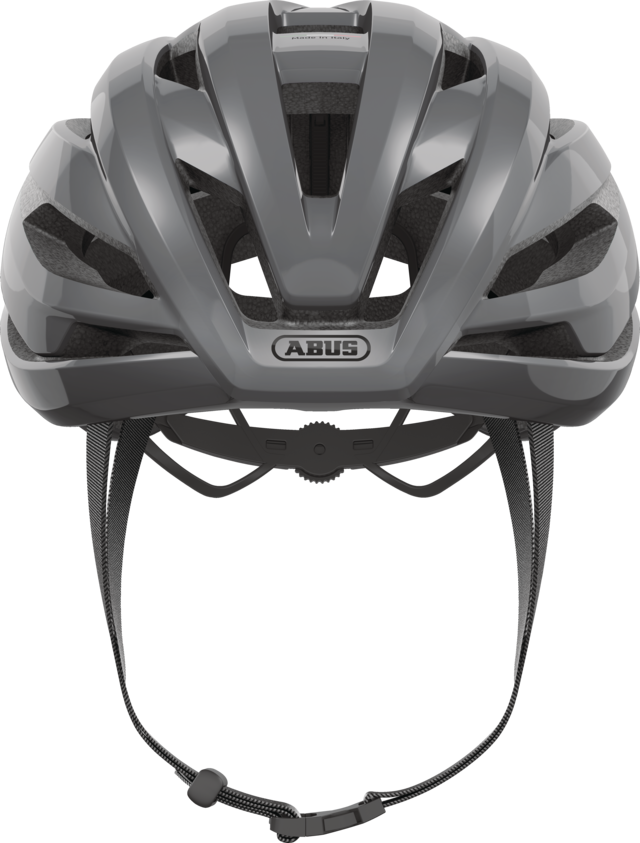 ABUS - STORMCHASER ACE