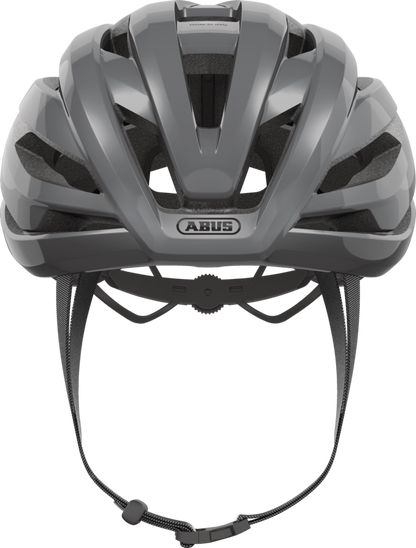 ABUS - STORMCHASER ACE