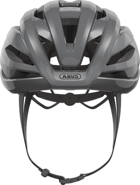 ABUS - STORMCHASER ACE