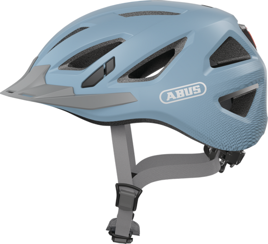 Abus - Urban-i 3.0