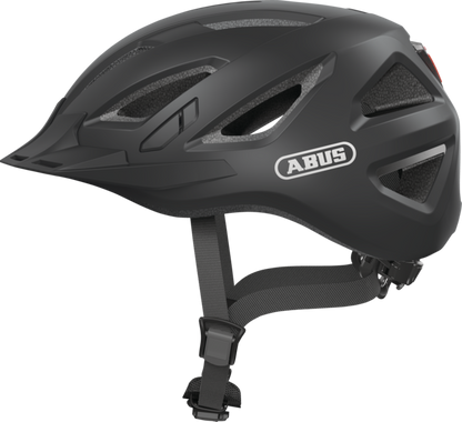 Abus - Urban-i 3.0