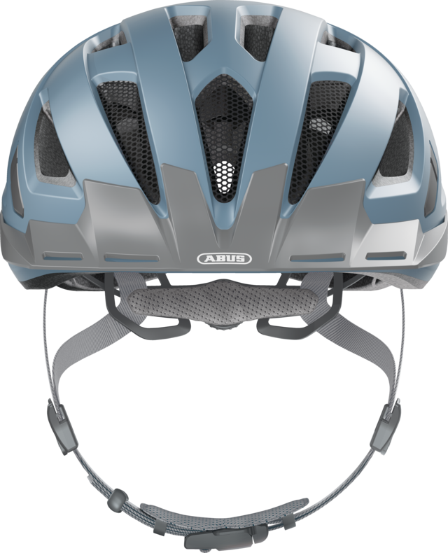 Abus - Urban-i 3.0