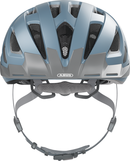 Abus - Urban-i 3.0