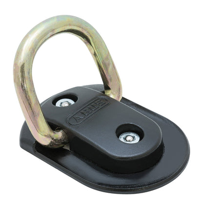 ABUS - Wall Anchor - WBA75 Granit B/SB Wall anchor