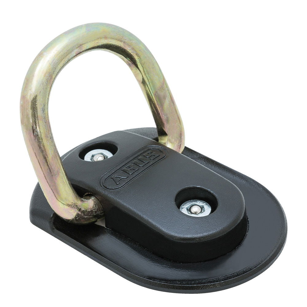 ABUS - Wall Anchor - WBA75 Granit B/SB Wall anchor