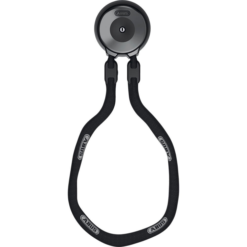 ABUS - Wall Anchor - WCH90 + 9KS/130