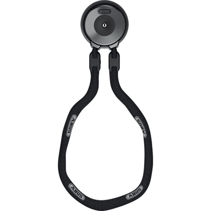 ABUS - Wall Anchor - WCH90 + 9KS/130
