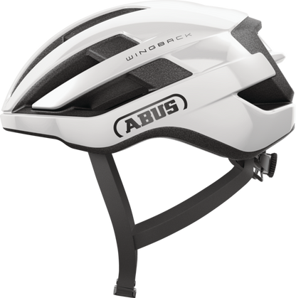 Abus - Wingback