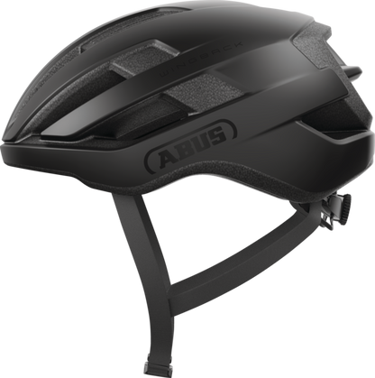 Abus - Wingback