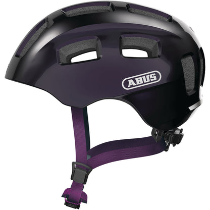 Abus - Youn-i 2.0