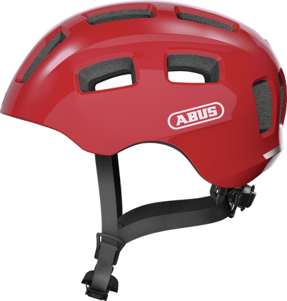 ABUS - YOUN-I 2.0 mono red