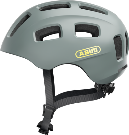 ABUS - YOUN-I 2.0 mono red