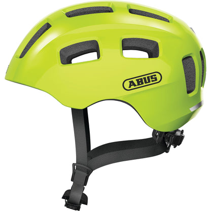 ABUS - YOUN-I 2.0 mono red