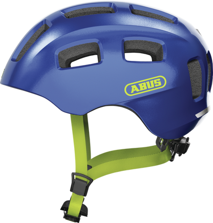 Abus - Youn-i 2.0
