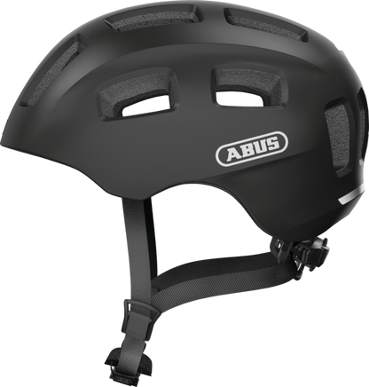 Abus - Youn-i 2.0