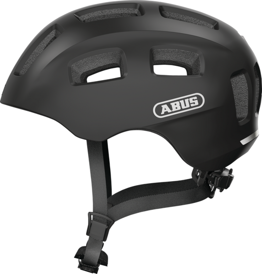 ABUS - YOUN-I 2.0 mono red