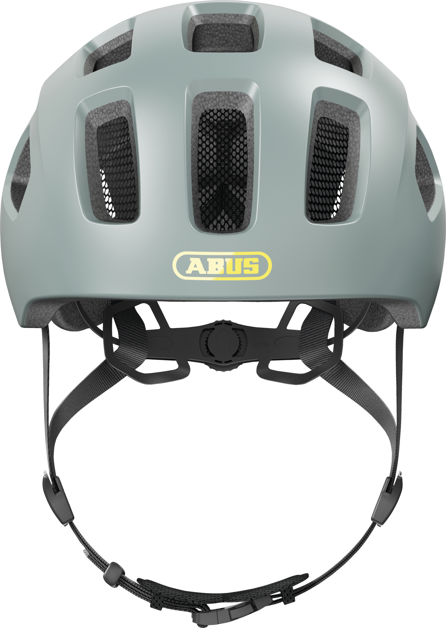 ABUS - YOUN-I 2.0 mono blue M