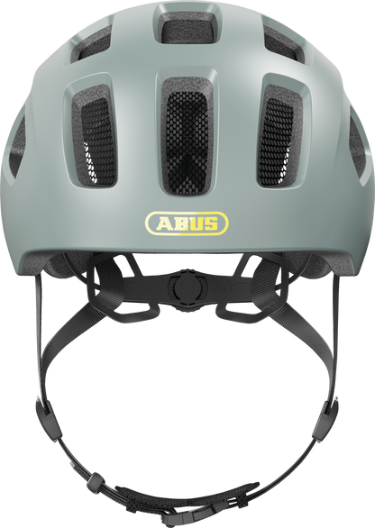 ABUS - YOUN-I 2.0 mono blue M