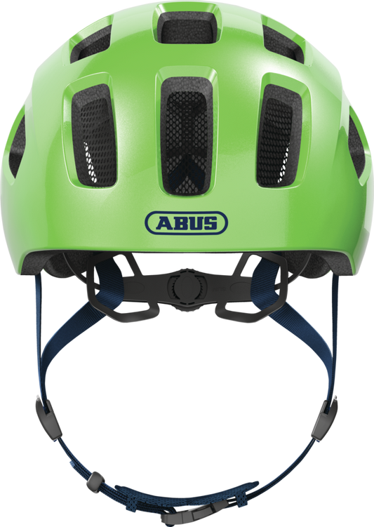 ABUS - YOUN-I 2.0 iced mint M