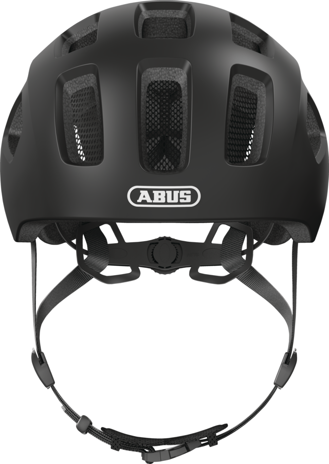 Abus - Youn-i 2.0